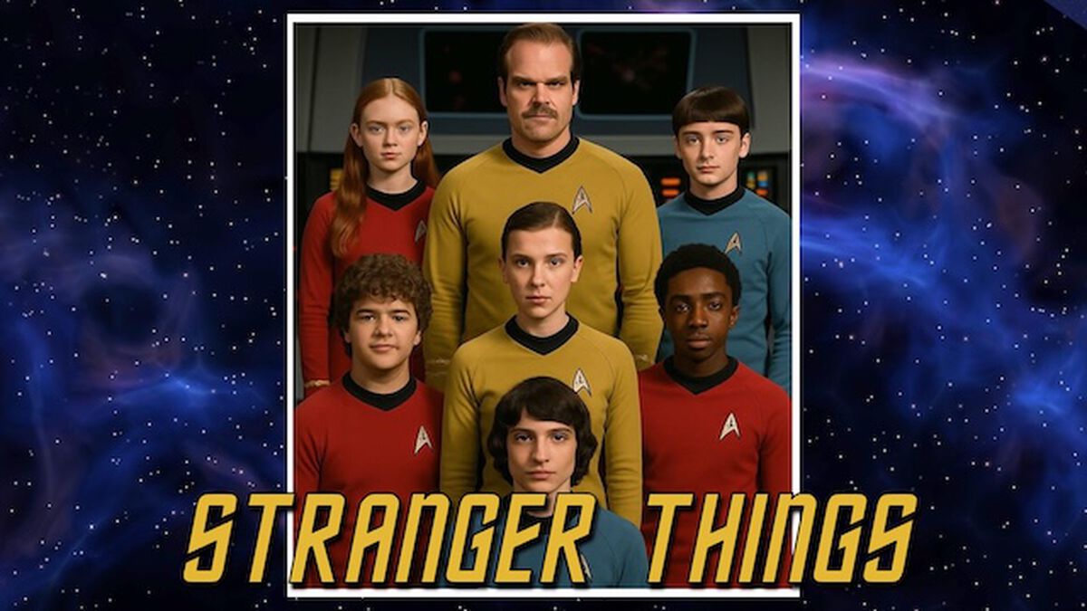 Know the TV Stars 2 image number 2
